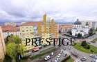 APARTAMENT 2 CAMERE SIBIU MIHAI VITEAZU | LIFT | BALCON | PIVNIȚĂ - 1