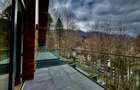 FORESTI SINAIA – Penthouse | Lux autentic la înălțimea muntelui - 20