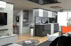 Vile cu 5 camere, optional piscina privata - 2
