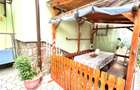 Case duplex | 5 camere | 2 corpuri | Garaj | 185 mp utili | Turnisor - 3