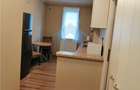 Apartament 2 camere, Intre Lacuri - 7