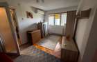 2 Camere | Bd Traian Vuia | Micro 38|Semidec | stradal |Centrala proprie|Mobila  - 2