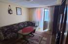 Apartament 3 camere - de inchiriat - Vasile Aaron - balcon inchis - 1
