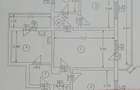 Ap 3 camere- S=75 mp,renovat, zona Kaufland - 1