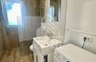 Apartament cu 1 camera, mobilat, zona Braytim - 6