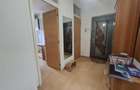 Apartament decomandat 3 camere 2 bai balcon zona Terezian - 18