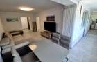 Apartament cu 3 camere 70,28 mp - piata Iancului - 3