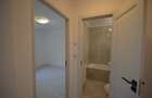 Apartament 2 camere - Pantelimon - Renovat - 5
