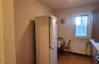 APARTAMENT 2 CAMERE ROMANILOR 66 MP - 12