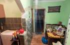 Apartament cu 2 camere de vânzare în Brad,jud. Hunedoara - 10