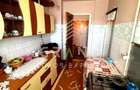 2 camere decomandat | 45 mp+balcon | Etaj 5/10 | Lift | Boxă | Grigorescu - 3
