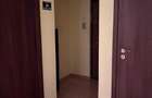 Apartament 2 camere in bloc tip P reabilitat Parc Drumul Taberei - 4