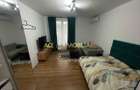 Garsoniera de inchiriat | Baba Novac | Metrou | Centrala Proprie - 1