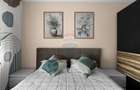 Apartament modern cu 2 camere - Malul Mureșului - 8