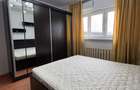 Apartament 2 Camere Iancului Prima Inchiriere Metrou 4 Min - 7