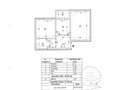 De vanzare 2 camere - Baneasa - Aviatiei - 8