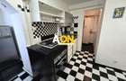 Apartament cu 4 Camere | Scara Interioara | Ultracentral | Terasa - 4