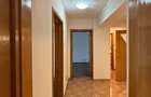 DECEBAL,LOCATIE EXCEPTIONALA,monolit,stradal,vedere Bulevard,liber,reabilitat - 3
