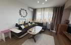 P4684 Apartament 4 camere  zona Dacia, CENTRALA PROPRIE, ETAJ 2 - 2