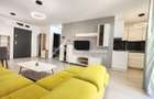 Apartament cu 2 camere, parcare, Ansamblu The Nest, langa The Office - 1