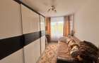 Apartament 3 camere, finisat și mobilat, bloc nou 2018, Zona Nord - 7