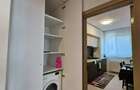 Apartament 2 Camere Imens Decomandat 8 min Metrou I Parcare Inclusa - 8