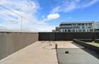Penthouse 780 mp din Care 400 mp Terasa si 380 mp interiori Piscina - 46
