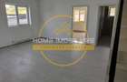 Vila 135000 euro,Visani la strada principala - 7