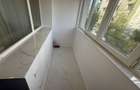 AP. 3 CAMERE - COLENTINA, BLOC REABILITAT, BUCATARIE INCHISA, MODERN - 11