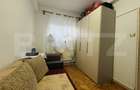 Apartament 2 camere, 40 mp, etaj 1, decomandat - Tractorul - 5