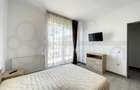 2 camere decomandate, 46 mp, 2 balcoane, garaj, zona Calea Turzii - 6