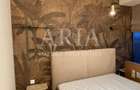 ONE VERDI PARK 3 CAMERE | LEMON DESIGN - 7