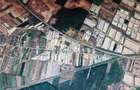 Vanzare teren intravilan zona industriala 5000 mp - Chiajna A1, Ilfov - 1