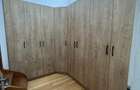 Penthouse 3 camere - 2 bai - dressing - 94 mp - Calea Cisnadiei - 13