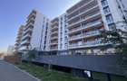 APARTAMENT SMART | 2 CAMERE | BANEASA - 4