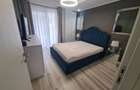 Apartament 2 Camere | Dristor / Day Residence | Balcon | Metrou in Proximitate - 1