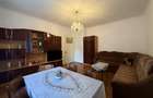 Inchiriere apartament la casa are curte si garaj zona hotel Napoca - 6