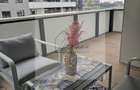 2 camere Cortina North I bucatarie inchisa I parcare inclusa I COM 0% - 5