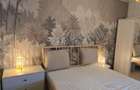 Inchiriez Apartament 2 Camere - 7