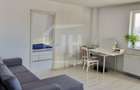 Apartament 2 camere, etaj intermediar, Dambul Rotund - 3