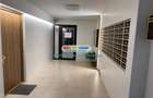 Apartament 2 camere , 52 mp, Parc IOR, Baba Novac, Metrou Dristor - 4