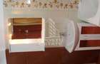 Apartament cu o camera de inchiriat, loc de parcare, Sagului Timisoara - 4