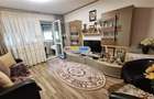 Comision 0% I 2 camere, boxa, loc de parcare I Metalurgiei - 5