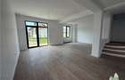 Duplex premium in Aria Residence Corbeanca – locuinta ideala pentru familie | 18 - 4