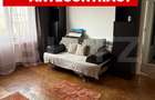 Apartament 2 camere, 36 mp utili + beci, zona Electroprecizia - Sacele - 1