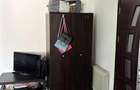 Garsoniera 51mp PET FRIENDLY - 10
