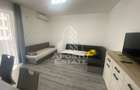 Apartament 3 camere , de inchiriat , Zona Braytim -Timisoara - 4