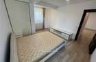 Apartament 3 camere premium, la 2 minute de Palas Campus, parcare inclusă – - 2