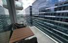 De Închiriat 2 Camere | Aviației Tower | Parcare Inclusă - 8