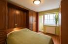 Apartament 3 camere | 64 mpu | zona Blvd. 1 Dec. 1918 Grigorescu - 4